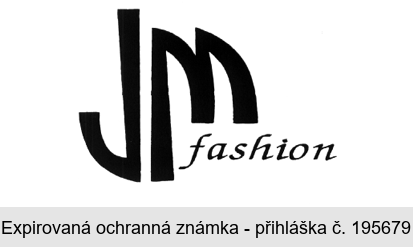 JM fashion
