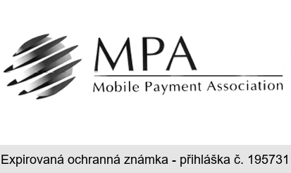 MPA Mobile Payment Association