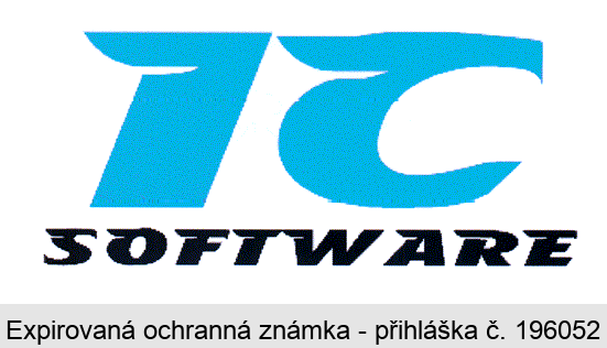 IC SOFTWARE