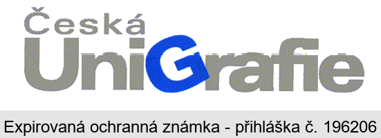 Česká UniGrafie