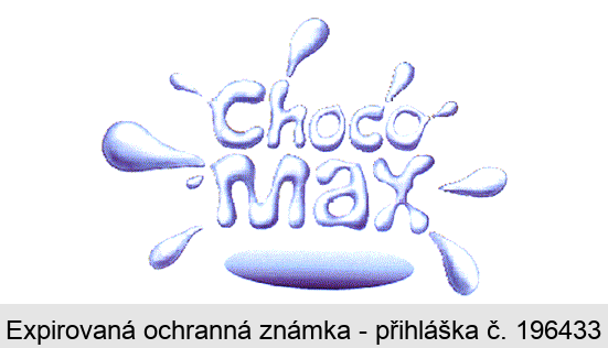 choco max