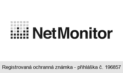 NetMonitor