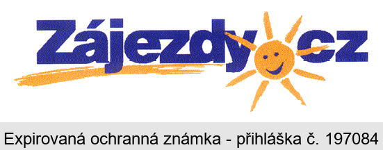 Zájezdy.cz