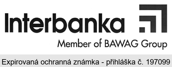 interbanka Member of BAWAG Group