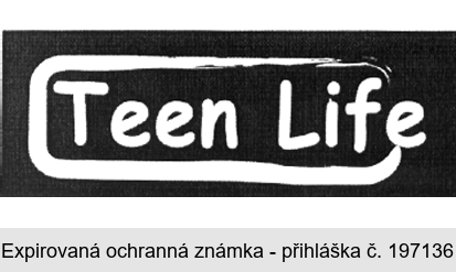 Teen Life