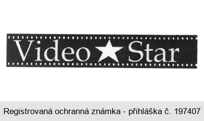 Video Star