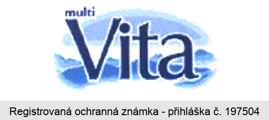 multi Vita