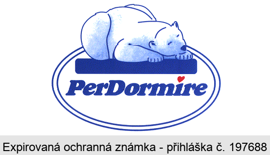 PerDormire