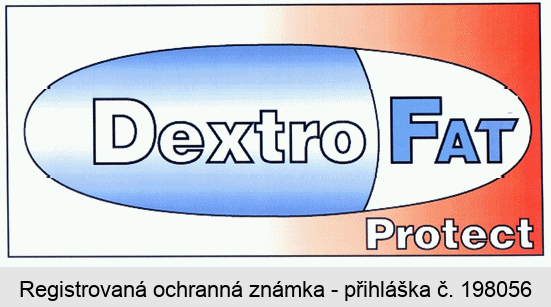 Dextro FAT Protect
