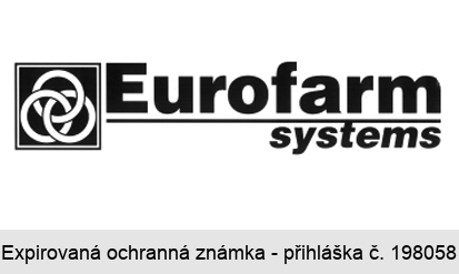 Eurofarm  systems