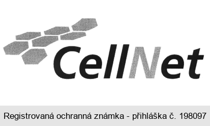 Cell Net