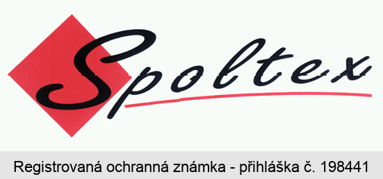 Spoltex