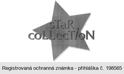 STAR COLLECTION