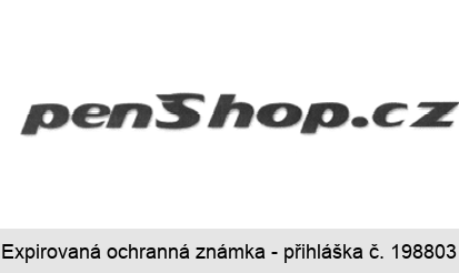 penShop.cz