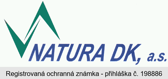 NATURA DK, a.s.