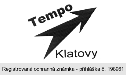 Tempo Klatovy