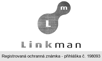 L m Linkman