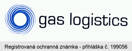 gas logistics