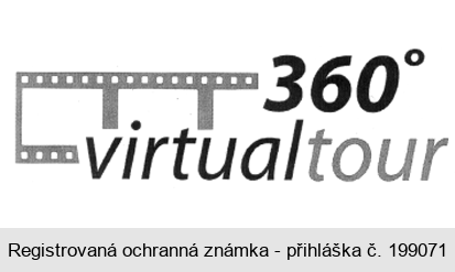 360° virtualtour