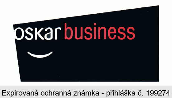 oskar business