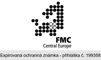 FMC Central Europe