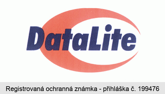 DataLite