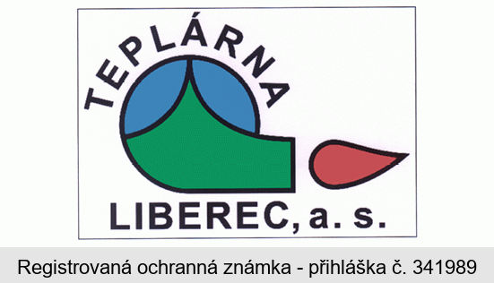 TEPLÁRNA LIBEREC, a.s.