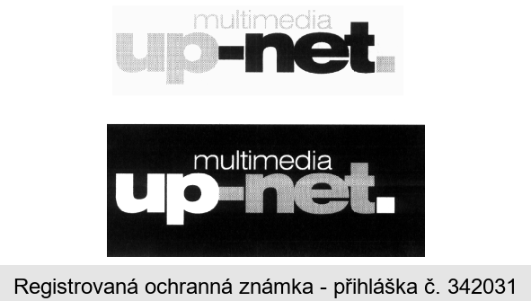multimedia up-net.