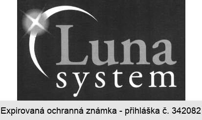 Luna system
