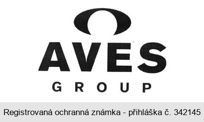 AVES GROUP