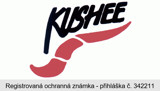 KUSHEE