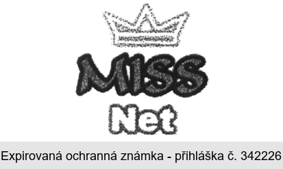 MISS Net