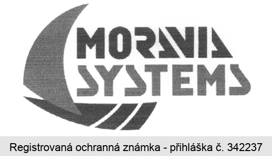 MORAVIA SYSTEMS