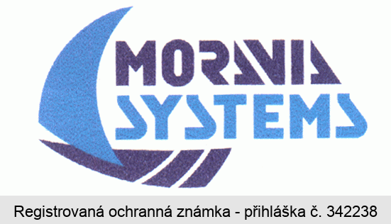 MORAVIA SYSTEMS