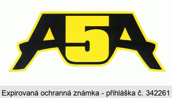 A5A