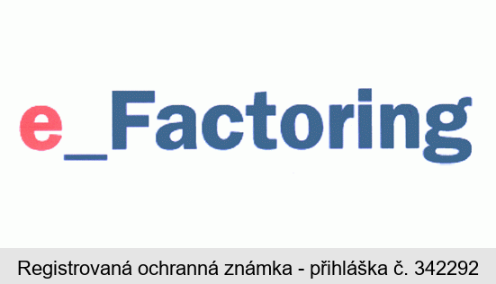 e_Factoring