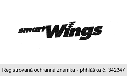 smartWings