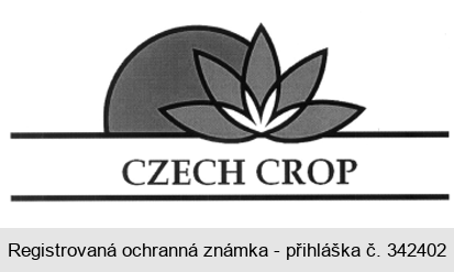 CZECH CROP