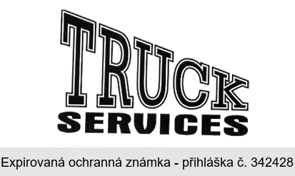 TRUCK SERVICES