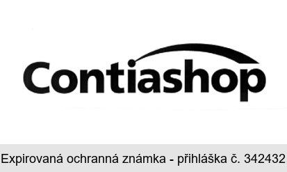 Contiashop