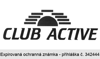 CLUB ACTIVE