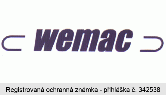 wemac