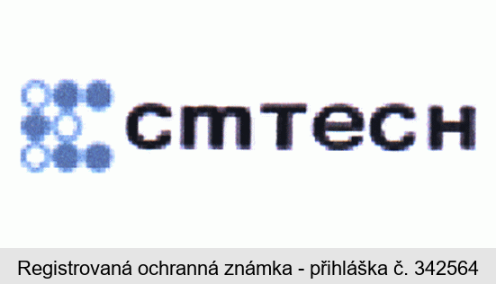 cmTeCH