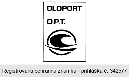 OLDPORT O.P.T.