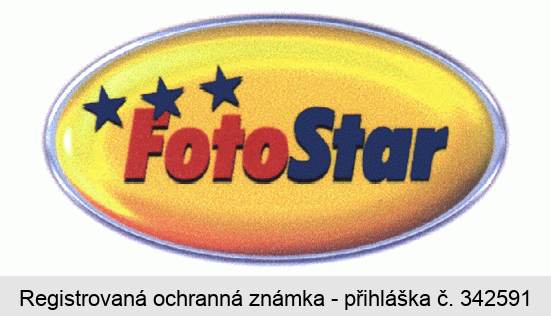 FotoStar
