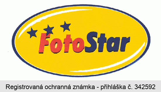 FotoStar