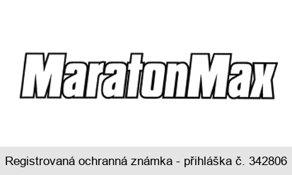 MaratonMax