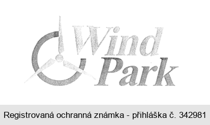 Wind Park