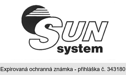 SUN system