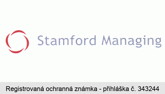 Stamford Managing